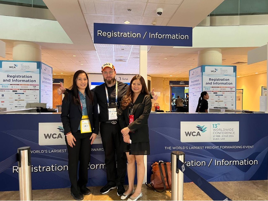 das_wca_25_1.jpg das_wca_25_1.jpg